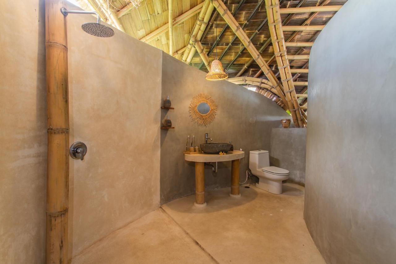Ipian Cinta By Pramana Villas Ubud  Exterior photo